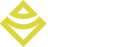 Prosperion Wealth Management - Investment Advisors in Perth